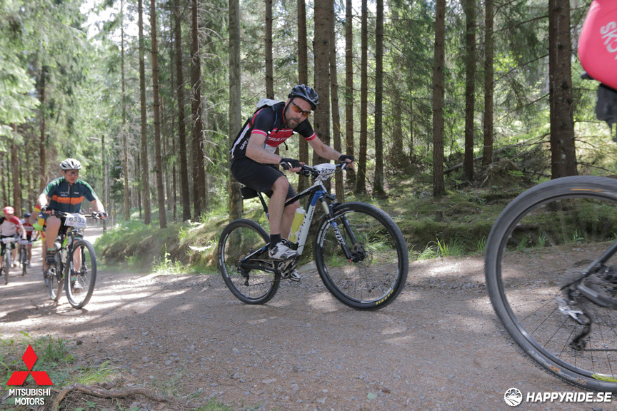 Bild från Lida Loop 2016 1