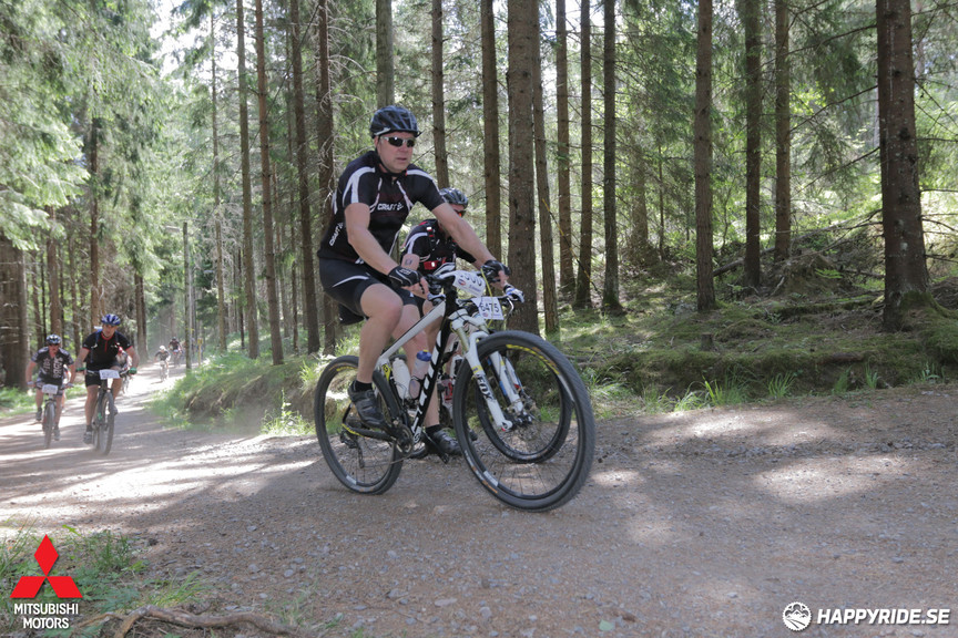 Bild från Lida Loop 2016 1