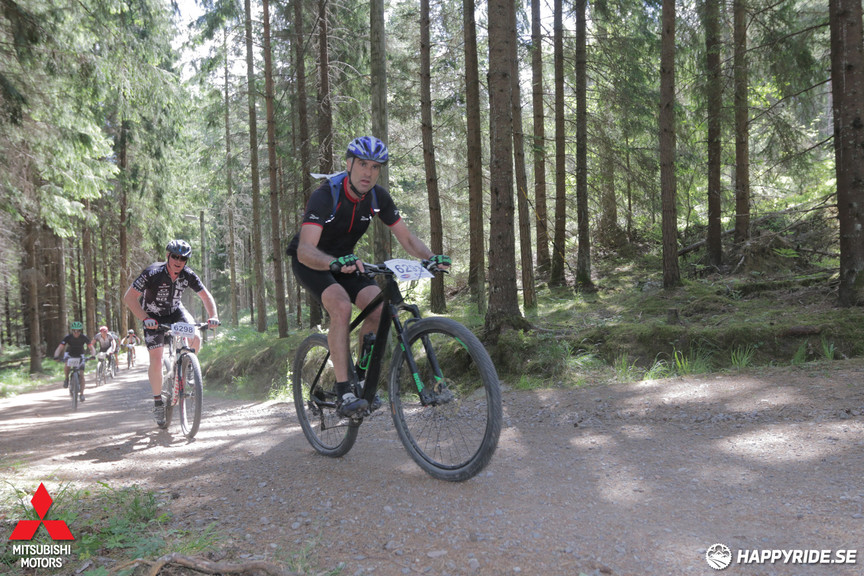 Bild från Lida Loop 2016 1