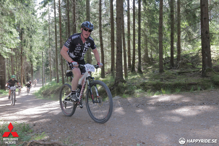 Bild från Lida Loop 2016 1