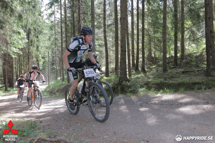 Bild från Lida Loop 2016 1