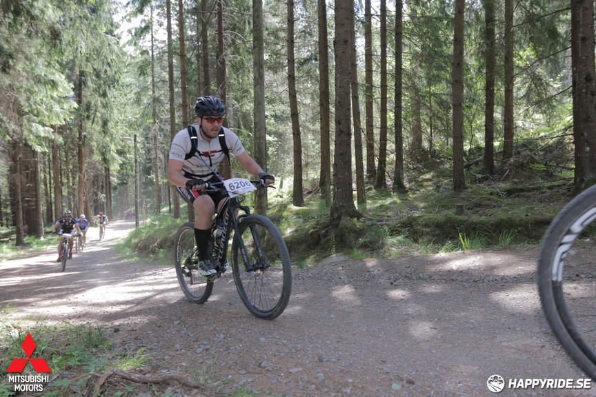 Bild från Lida Loop 2016 1