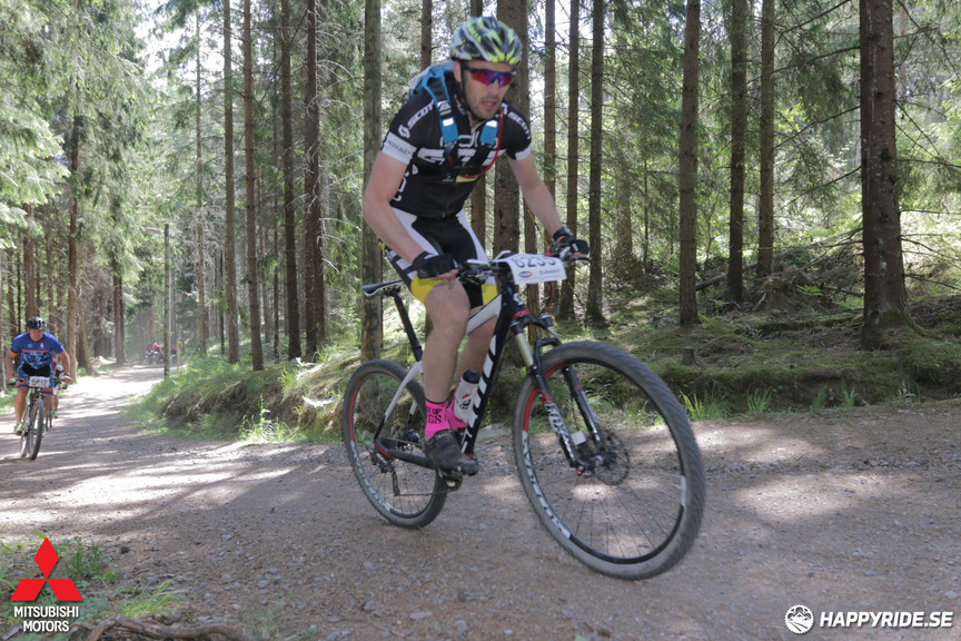 Bild från Lida Loop 2016 1