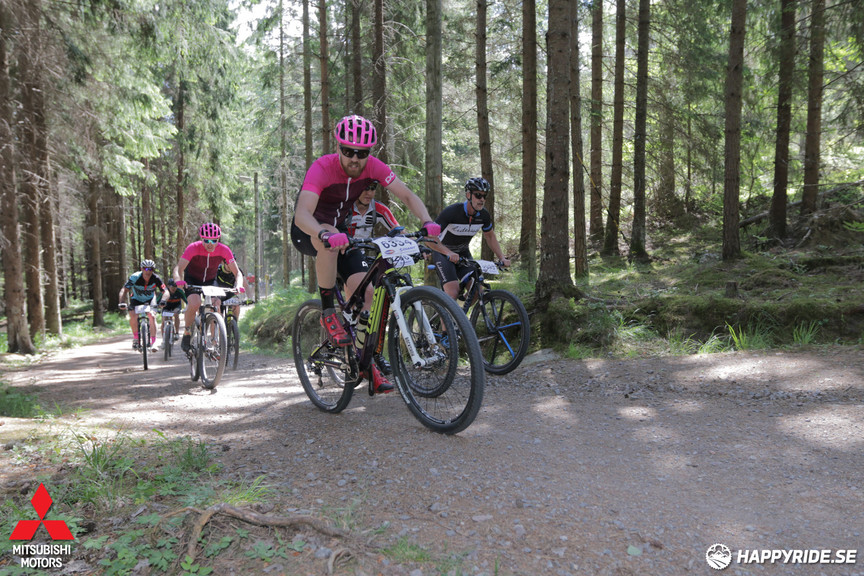 Bild från Lida Loop 2016 1