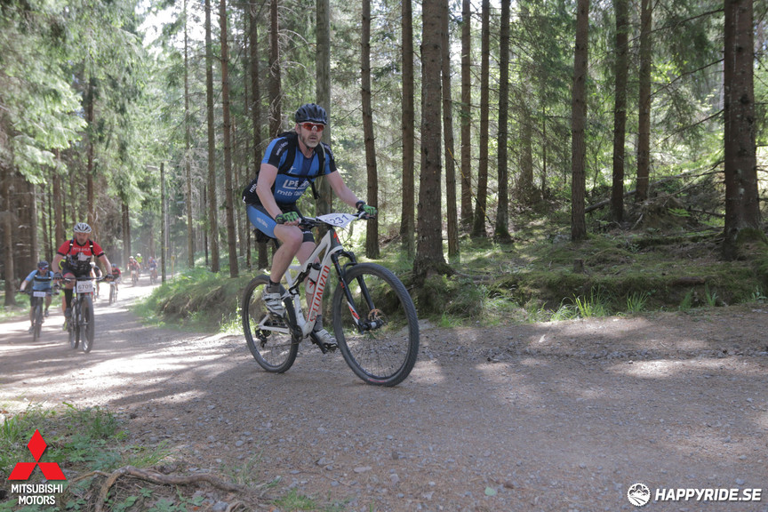 Bild från Lida Loop 2016 1