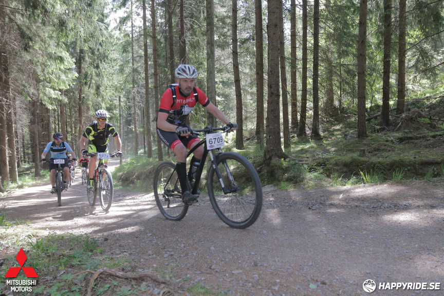 Bild från Lida Loop 2016 1