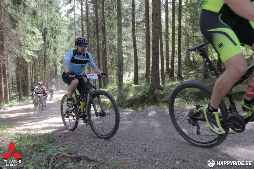 Bild från Lida Loop 2016 1