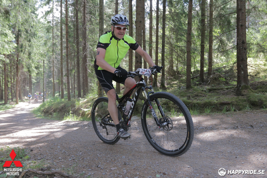 Bild från Lida Loop 2016 1