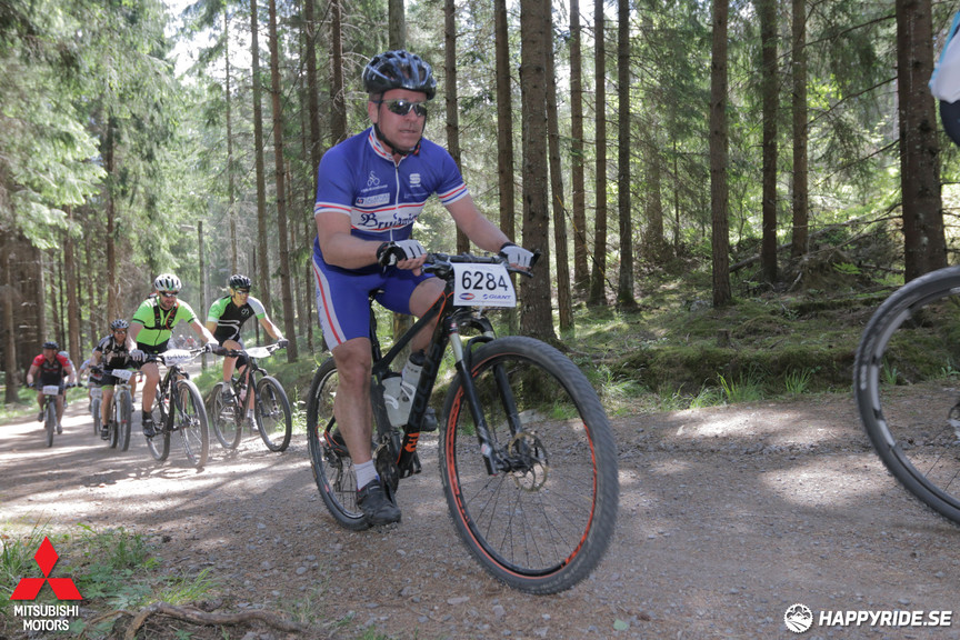 Bild från Lida Loop 2016 1