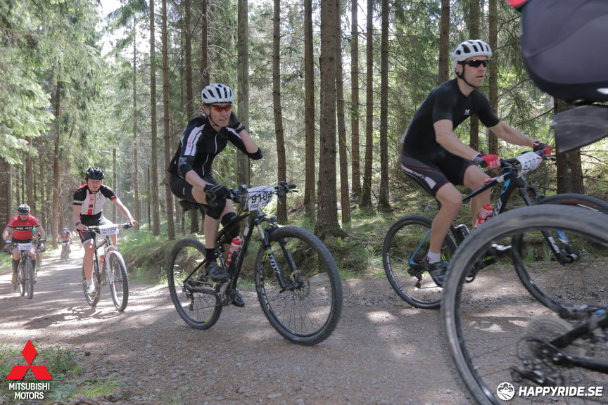 Bild från Lida Loop 2016 1