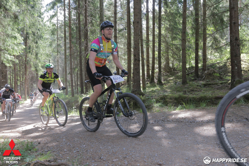 Bild från Lida Loop 2016 1