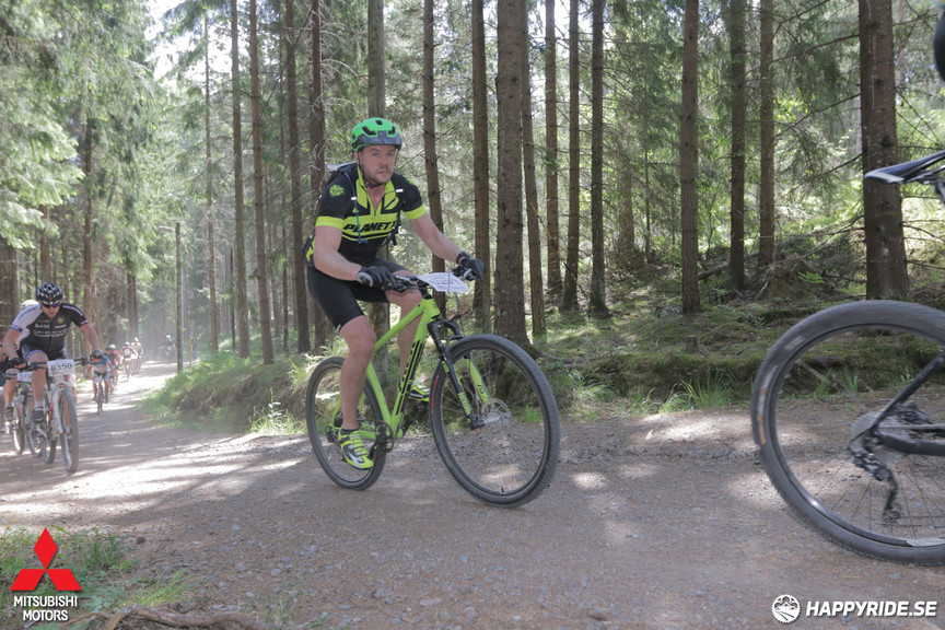 Bild från Lida Loop 2016 1