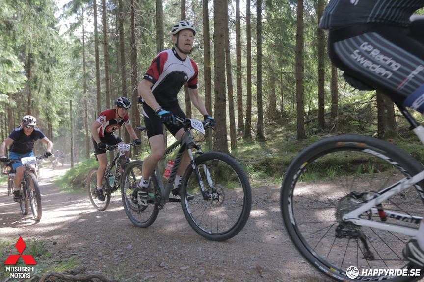 Bild från Lida Loop 2016 1