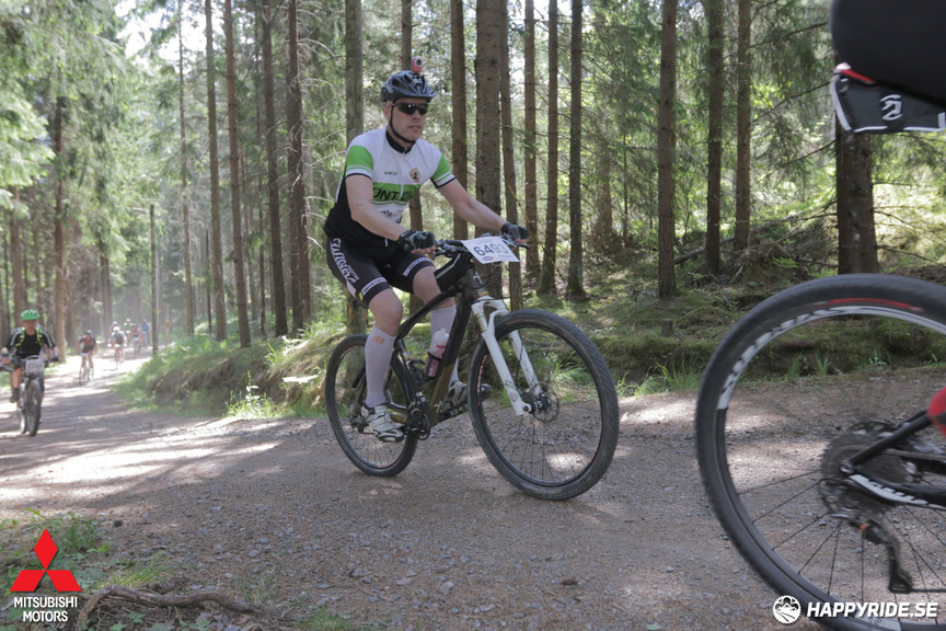 Bild från Lida Loop 2016 1