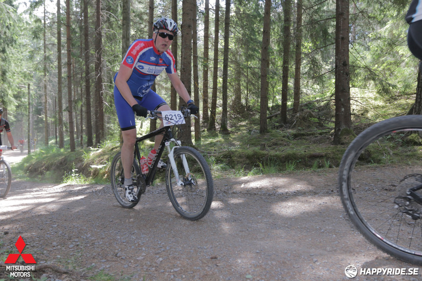 Bild från Lida Loop 2016 1