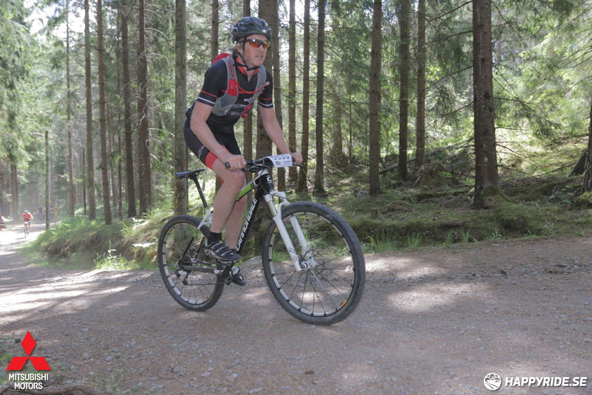 Bild från Lida Loop 2016 1