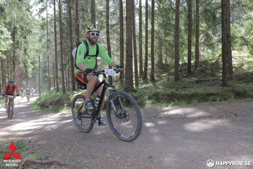 Bild från Lida Loop 2016 1