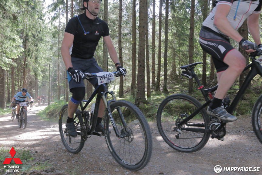 Bild från Lida Loop 2016 1