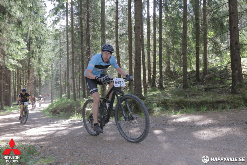 Bild från Lida Loop 2016 1