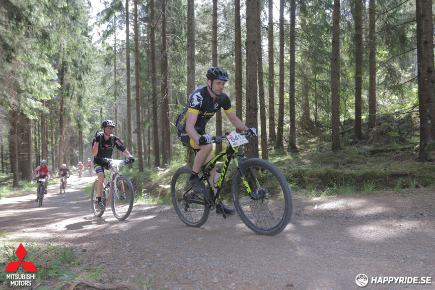 Bild från Lida Loop 2016 1