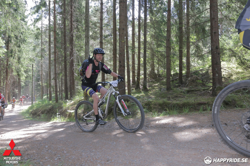 Bild från Lida Loop 2016 1