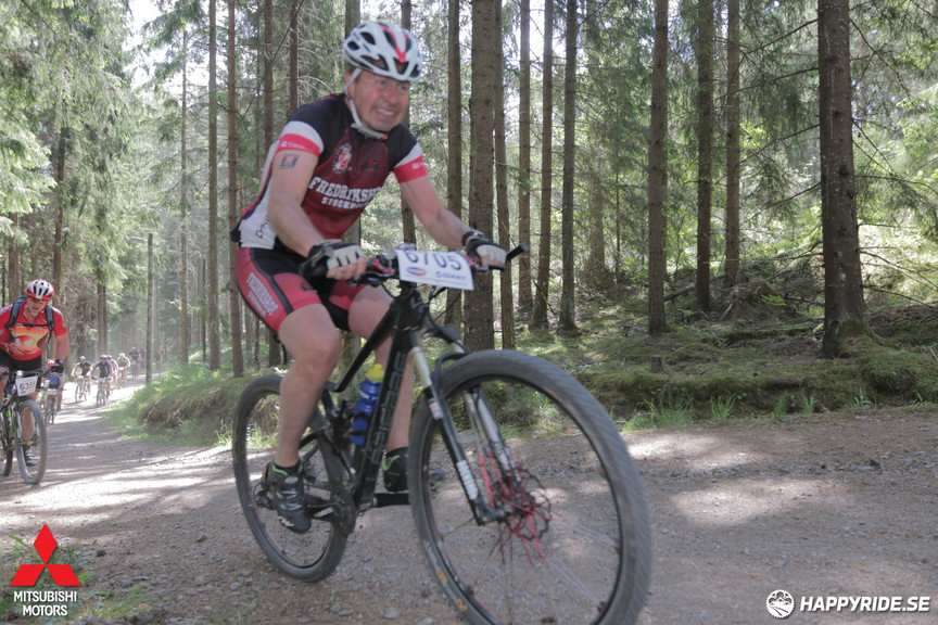 Bild från Lida Loop 2016 1