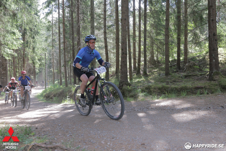 Bild från Lida Loop 2016 1
