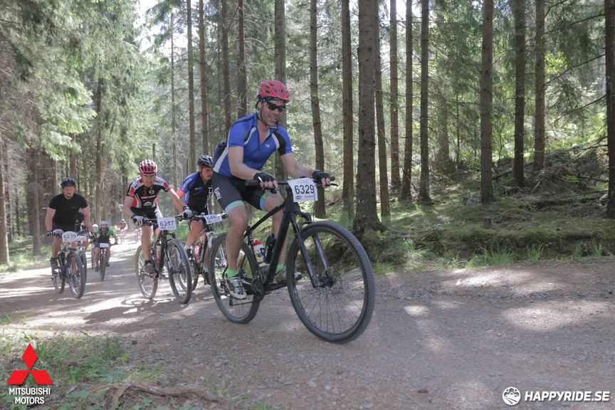 Bild från Lida Loop 2016 1