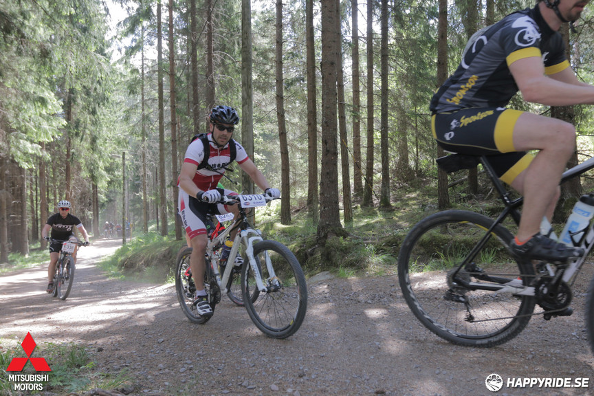 Bild från Lida Loop 2016 1