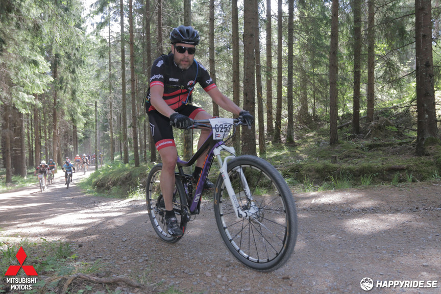 Bild från Lida Loop 2016 1