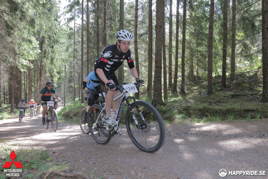 Bild från Lida Loop 2016 1