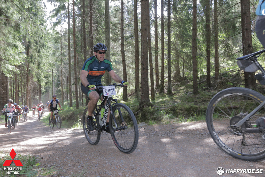 Bild från Lida Loop 2016 1