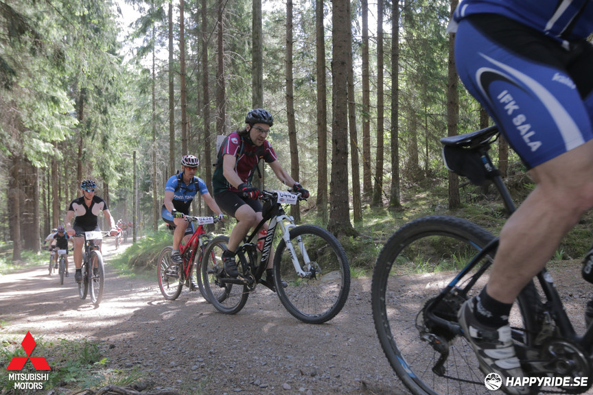 Bild från Lida Loop 2016 1