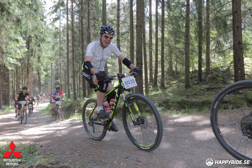 Bild från Lida Loop 2016 1