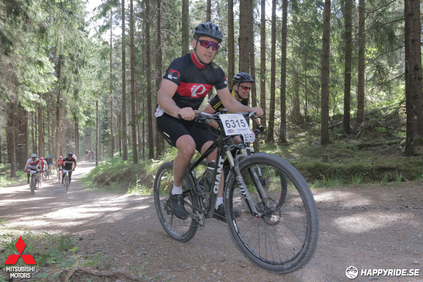 Bild från Lida Loop 2016 1