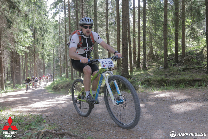 Bild från Lida Loop 2016 1