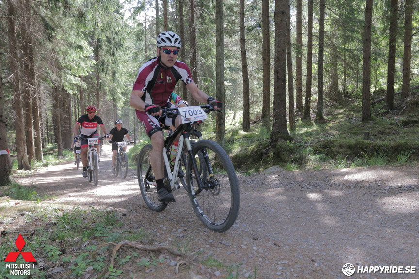 Bild från Lida Loop 2016 1