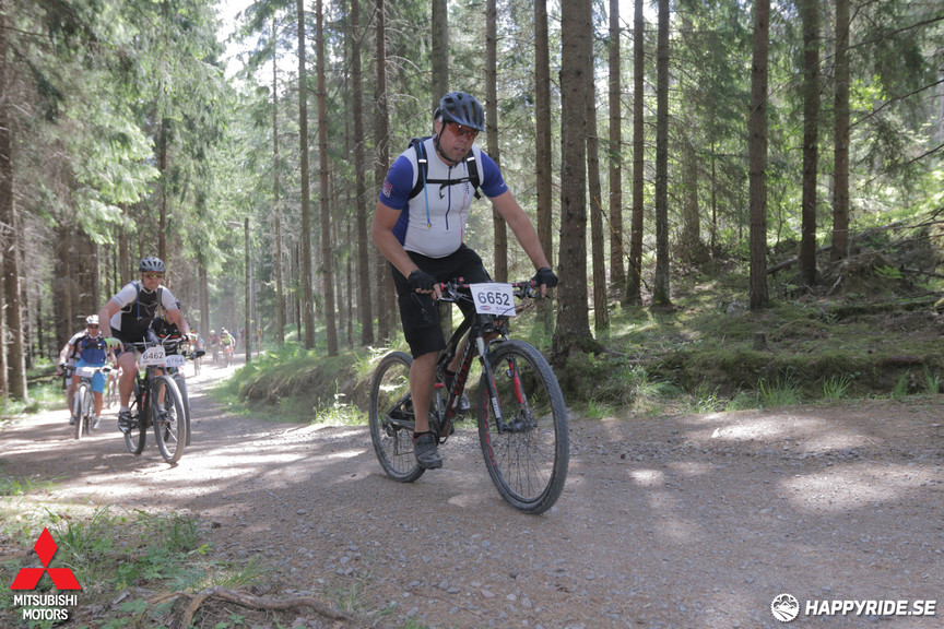 Bild från Lida Loop 2016 1
