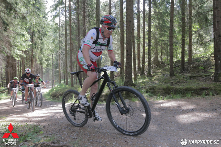 Bild från Lida Loop 2016 1