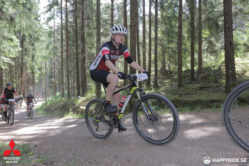 Bild från Lida Loop 2016 1