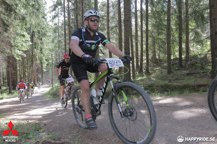 Bild från Lida Loop 2016 1