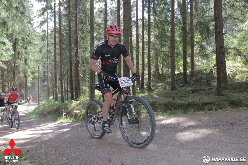 Bild från Lida Loop 2016 1
