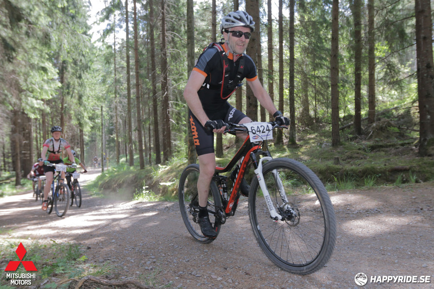 Bild från Lida Loop 2016 1