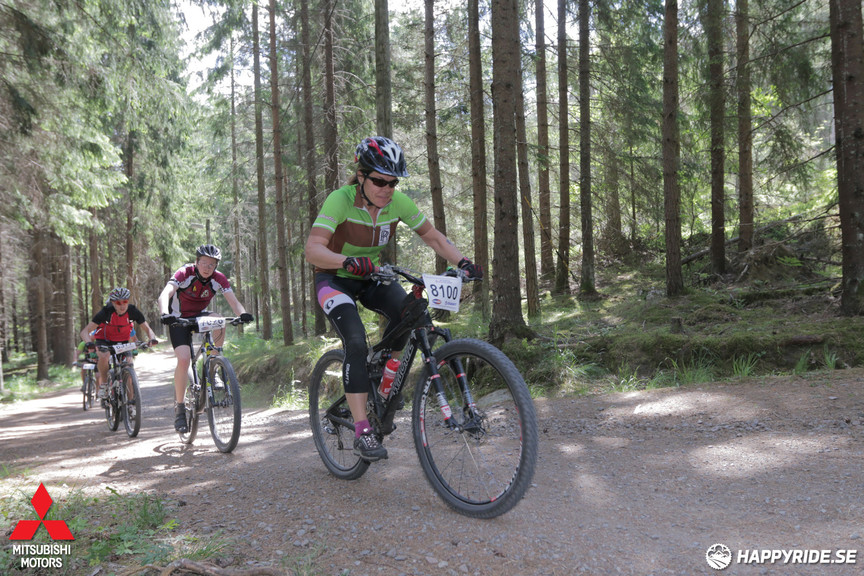 Bild från Lida Loop 2016 1