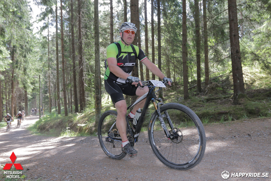 Bild från Lida Loop 2016 1