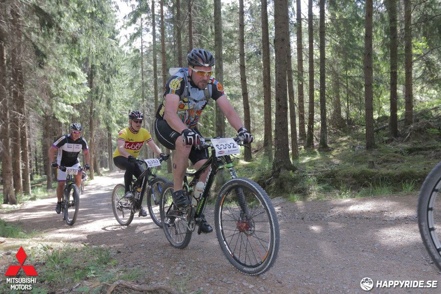 Bild från Lida Loop 2016 1