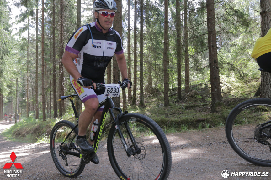 Bild från Lida Loop 2016 1