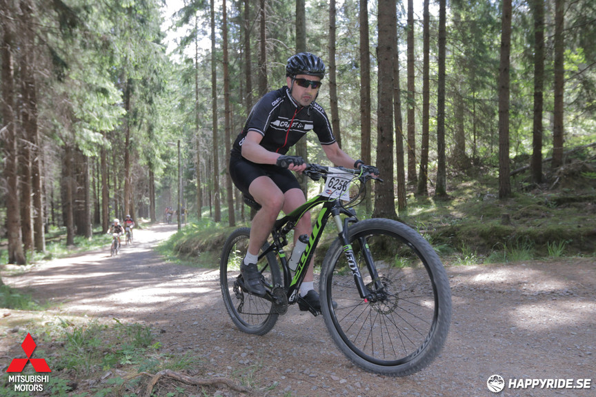 Bild från Lida Loop 2016 1