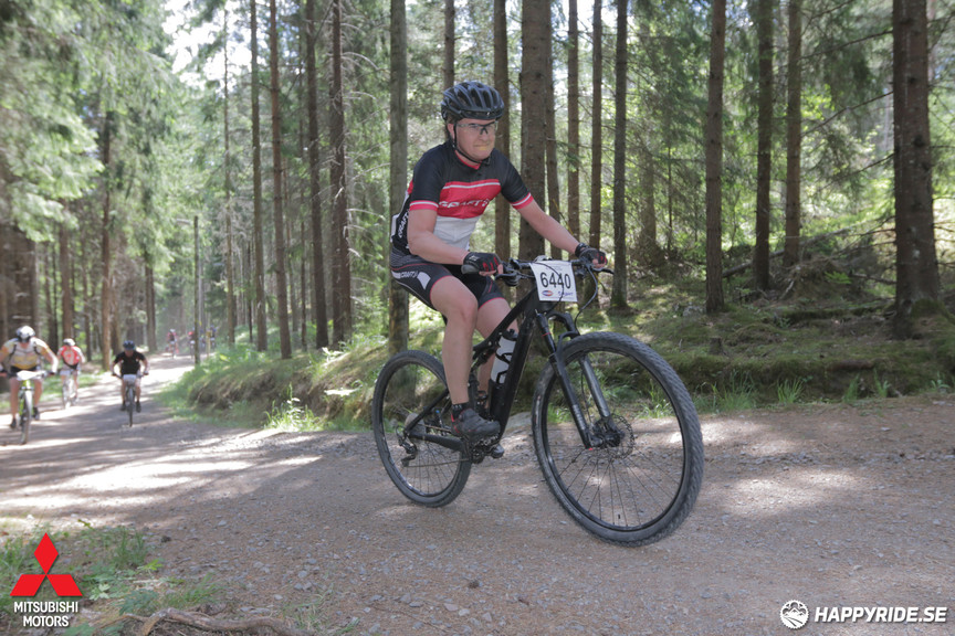 Bild från Lida Loop 2016 1