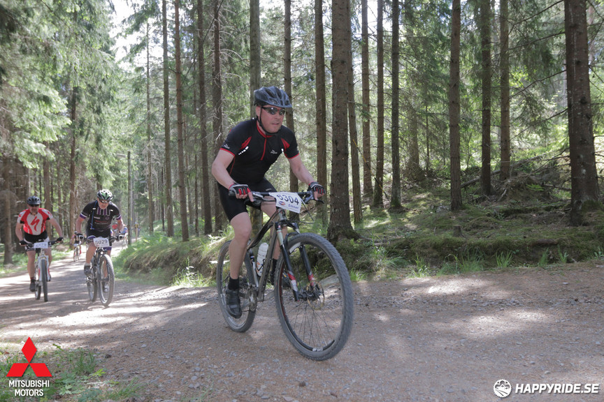Bild från Lida Loop 2016 1